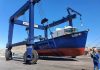 New Stern Trawler Offers ‘A Lot in A Little Boat’