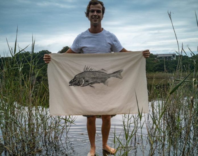Gareth with fish print PHOTO-2021-02-02-16-56-45 (002)