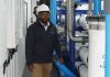 Changing Mindsets. Desalination Plants Prove their Water Worth