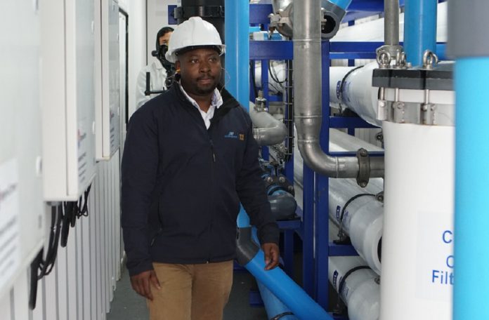 Mesuli Mdluli Maintenance Manager CCS Logistics 7 (002)