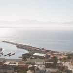 New Exploration Application for the South Coast