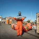 Make a Real Impact When You Choose Your Seafood