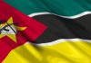 Mozambique Fishing Production Edges Upwards