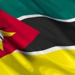 More Closure in Mozambique “Tuna Bond” Scandal