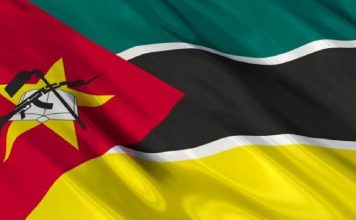 Mozambique Plans Reforms but Pays the Price for Conflict