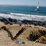 Nuclear Power: How Might Radioactive Waste Water Affect the Environment?