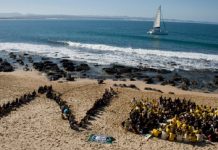 Nuclear Power: How Might Radioactive Waste Water Affect the Environment?