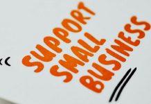 The Uncooperative Cooperative