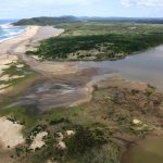 St-lucia-estuary
