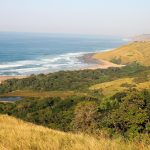 Oil Majors Lose Legal Dispute Over Wild Coast Exploration Plans