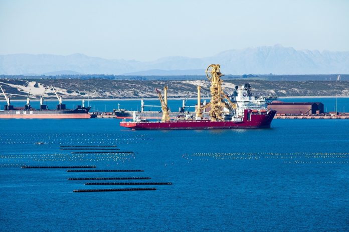 Saldanha Bay harbour main harboursald-4 (002)