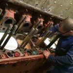 Harm at Work is Not Only About Injury and Accidents