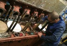 Harm at Work is Not Only About Injury and Accidents