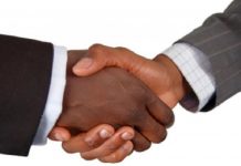 New Revised BBBEE Codes Stifling Future Investment