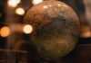 Small Seashells Tell a Big Story of Slavery