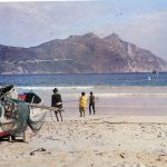 Only History Stuff …