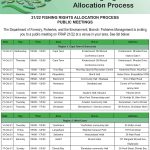 FRAP-public-meetings-Page-1