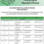 FRAP-public-meetings-Page-3