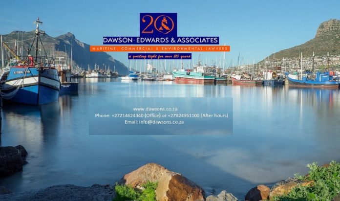 NEW ADVERT Dawsons Web 1 (002)