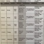 Public-Meetings-3