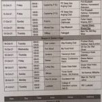 Public-meetings-2-
