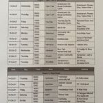 Public-meetings-Schedule-A-