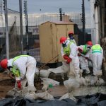 Chemical Spill Company to Invest More in KwaZulu Natal