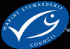 Namibia Hake MSC Surveillance Audit Delayed