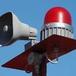 UPDATE: Annual International Stock Assessment Review Workshop