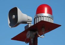 UPDATE: Annual International Stock Assessment Review Workshop