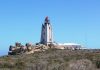 UPDATE. South Africa’s Search & Rescue Satellite Technology Gets Positive Reception