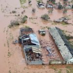 The Three Big Reasons Why Mozambique is not Adapting to Climate Change and What Needs to be Done