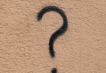 Pssst! Who’s Stepping on Who’s Toes?