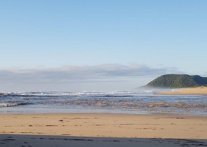 St Lucia breaches