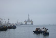 Building Skills for Sustainable Growth in Namibia’s Oil and Gas Sector