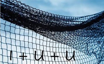 Chinese-Flagged Vessels Intercepted