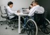 Opinion: Disability in the Workplace