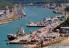 Ports Regulator Rules on Tariffs Application