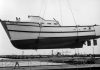 Legendary Boat Builders. Pioneers of the Tupperware Boats (Part 1)