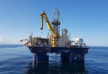 Sustainability and Skills – How TES Partnerships Enable a Cleaner Petrochemical Industry