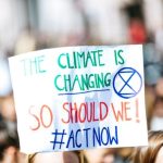 El Niño isn’t just a Weather Event, it’s an Economic Red Flag