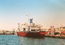 From Icebreaker to Auction Block