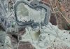 Jagersfontein Tailings Dam Collapse Update