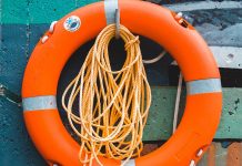 NSRI Launches Rescue Station at Mdumbi, Wild Coast