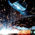 Why Elevating Artisanal Skills is Key to Revitalising South Africa’s Economy