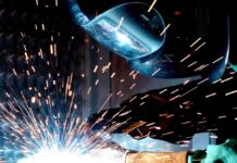 Why Elevating Artisanal Skills is Key to Revitalising South Africa’s Economy