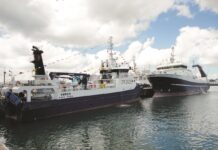 It’s Time to Investigate Labour and Health-Safety Abuses