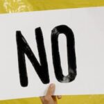 Parliament Urged to Withdraw Proposed Gas Bill