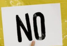 Parliament Urged to Withdraw Proposed Gas Bill