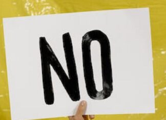 Parliament Urged to Withdraw Proposed Gas Bill